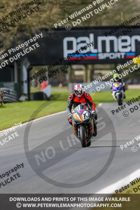 Oulton Park 21st March 2020;PJ Motorsport Photography 2020;anglesey;brands hatch;cadwell park;croft;donington park;enduro digital images;event digital images;eventdigitalimages;mallory;no limits;oulton park;peter wileman photography;racing digital images;silverstone;snetterton;trackday digital images;trackday photos;vmcc banbury run;welsh 2 day enduro